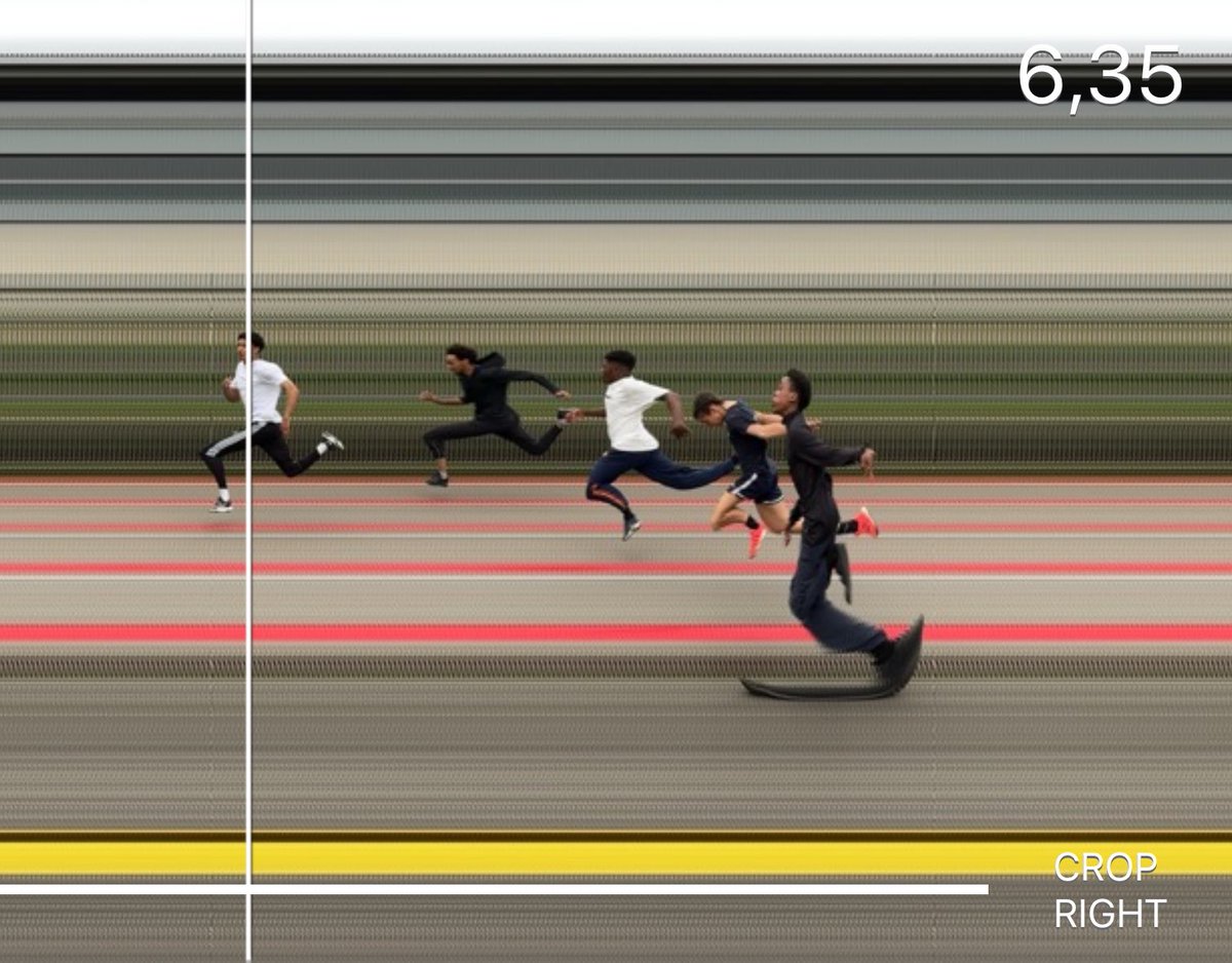 hubertine4's tweet photo. Journée olympique au collège @Clg_HAuclert la semaine dernière. Malgré une météo incertaine  les élèves ont pu révéler leur potentiel et passer entre les gouttes ☔️ 😅! Bravo à tous 🏆🥇🥈🥉 @G24Toulouse @HauteGaronne @EpsToulouse @actoulouse @Paris2024 #JOP2024 https://t.co/t5PT0NToBG
