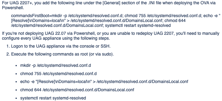 Richard Kasius tweet media