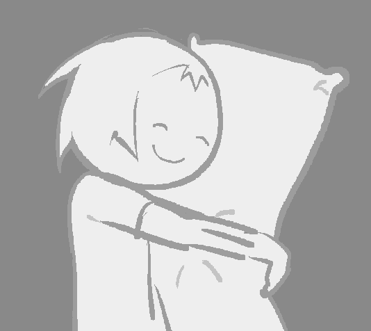 littlestpetgoth's tweet photo. randome https://t.co/Z2jDYJmUz7
