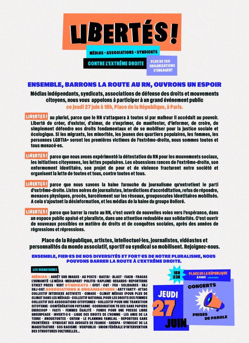 Edwy Plenel tweet media