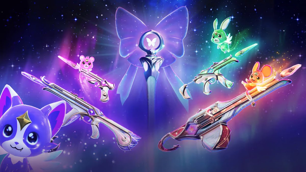 hanazawarie's tweet photo. EVORI DREAMWINGS BUNDLE GIVEAWAY 
(1 WINNER)🦋✨💫

♡ like + retweet 🩷🔁
♡ follow me @hanariee (optional)
♡ drop ur vtuber png (grants 1 extra chance)

GIVEAWAY ENDS 5TH JULY (12AM GMT+8)
SEE 🧵🧵🧵 BELOW TY ! good luck loves 💫 https://t.co/6m3m5n3vXH