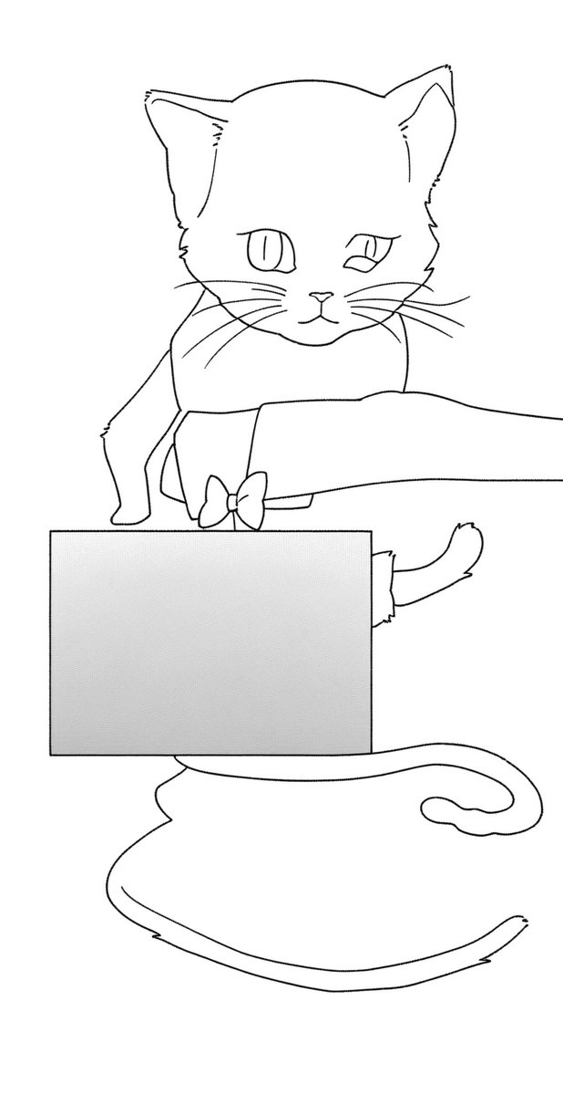 ゆあꙬ꙳ tweet media