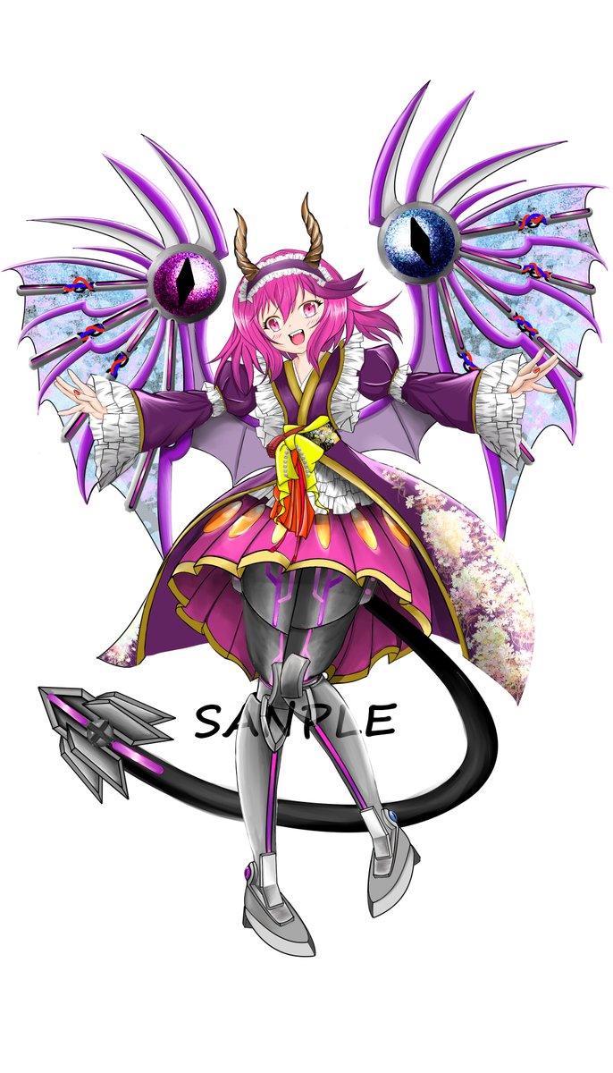 aquaover🌊🐬✨ tweet media