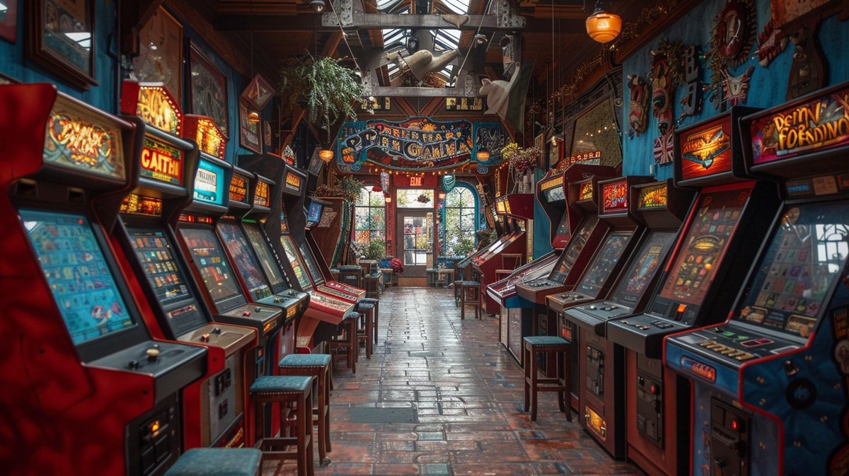 InstantWinNews's tweet photo. Pennsylvania Gambling Revenue Hits $521 Million in May 🚀 https://t.co/d4zI4c07Br https://t.co/E4mH3m9utd