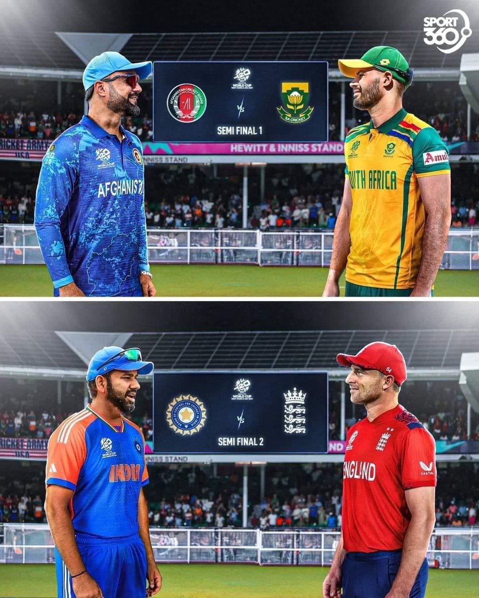 Super Eight you perform what happening 🎤🇧🇩🥴❓❓❓ 

#T20CricketWorldCup2024 #AFGvBAN #AfghanAtalan #POTM