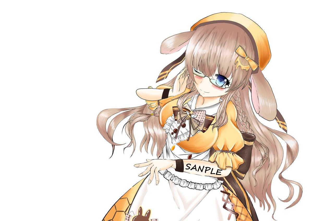 aquaover🌊🐬✨ tweet media