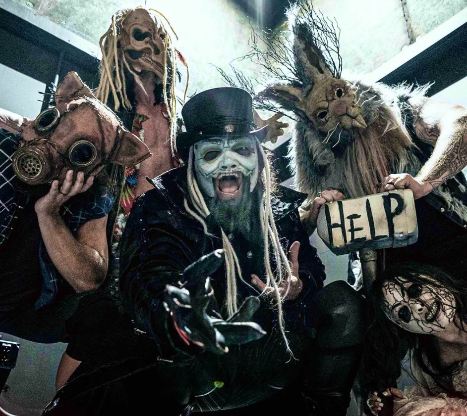 𝕃𝔼𝕋 𝕌𝟝 𝕀ℕ