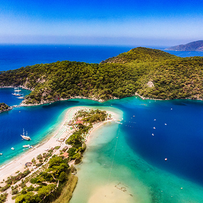 LATE OFFER - TURKEY - 3 STAR - Lagoon Hotel

☀LAST MINUTE TURKEY☀

🔷 3* Lagoon Hotel

🛌 7 nights Bed &amp; Breakfast

👨‍👩‍👧‍👦 Based on two adults sharing

✨ Includes 58% hotel discount
.....

 - View Further Details :: link.viewtrip.co/NPXU