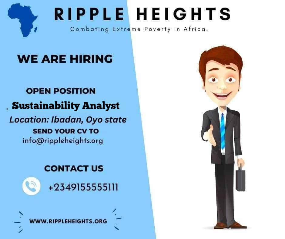Ripple Heights (@rippleheightsuk) on Twitter photo 
