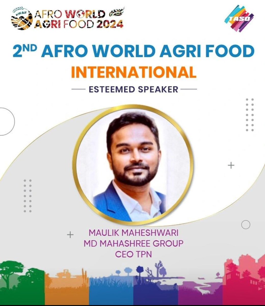 MahashreeGroup's tweet image. 