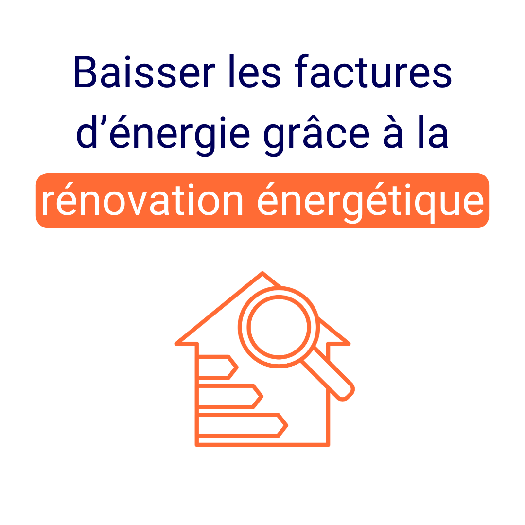 reseauCler's tweet photo. ❌L'allégement des factures d'énergie via le blocage non ciblé des prix bénéficie surtout aux plus riches qui consomment plus de gaz et d’électricité.
Renoncer à l’interdiction de location des passoires énergétiques, c'est enfermer les personnes dans le piège des factures élevées https://t.co/Bg5qfqd4gy