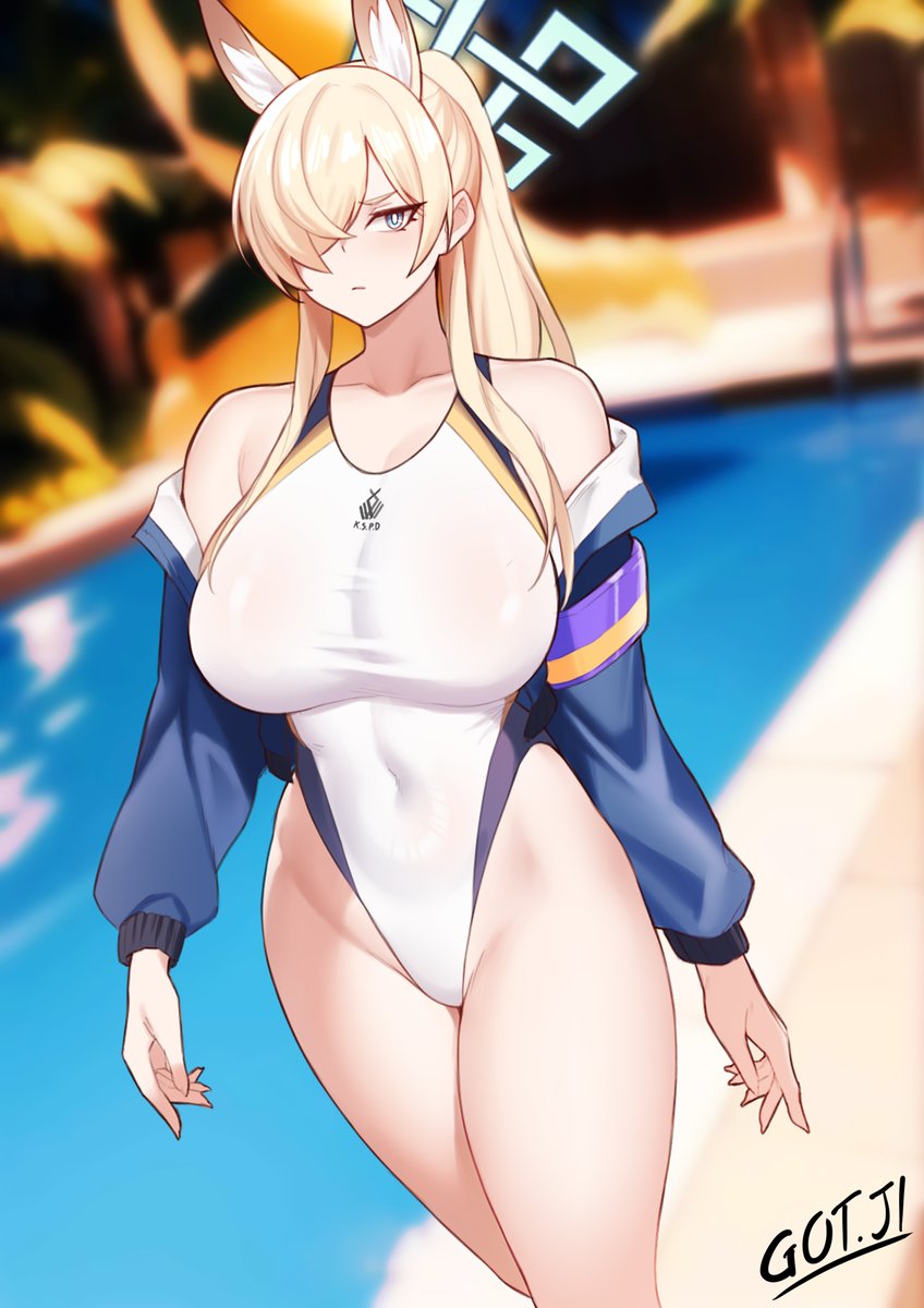 kanna (blue archive)
#bluearchive