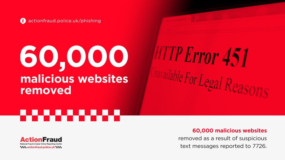 Gwent Police tweet media