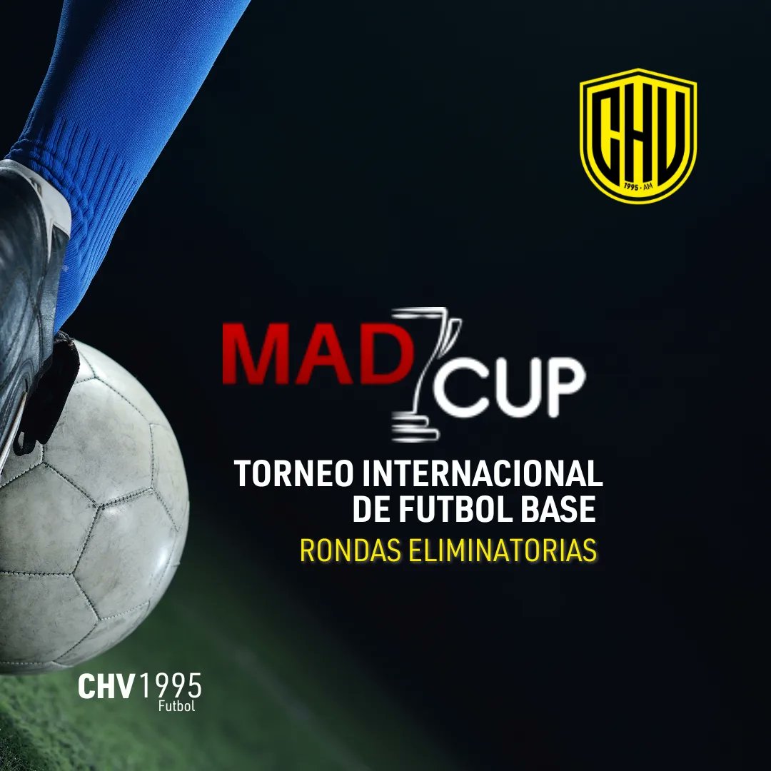 CD Chamartin Vergara tweet media