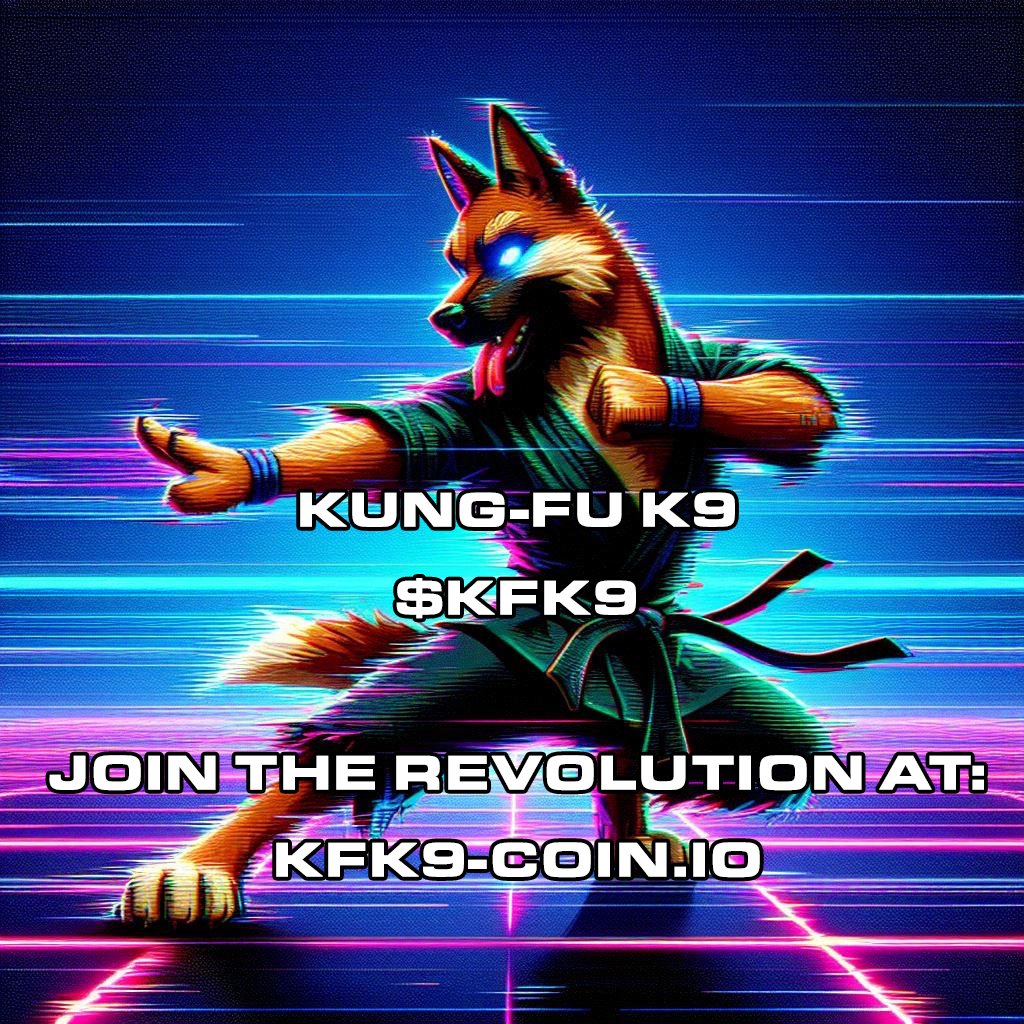 KFK9_Coin tweet picture