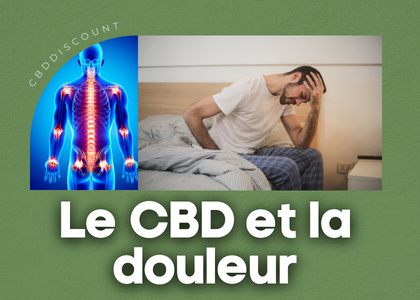 CBD_discount tweet media