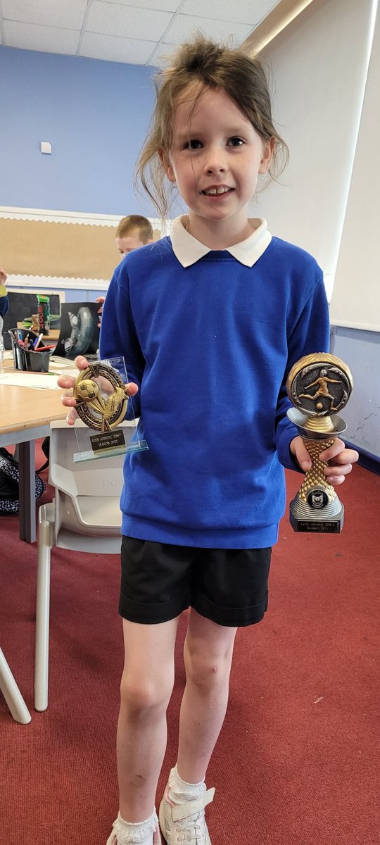 Miss Innes tweet media