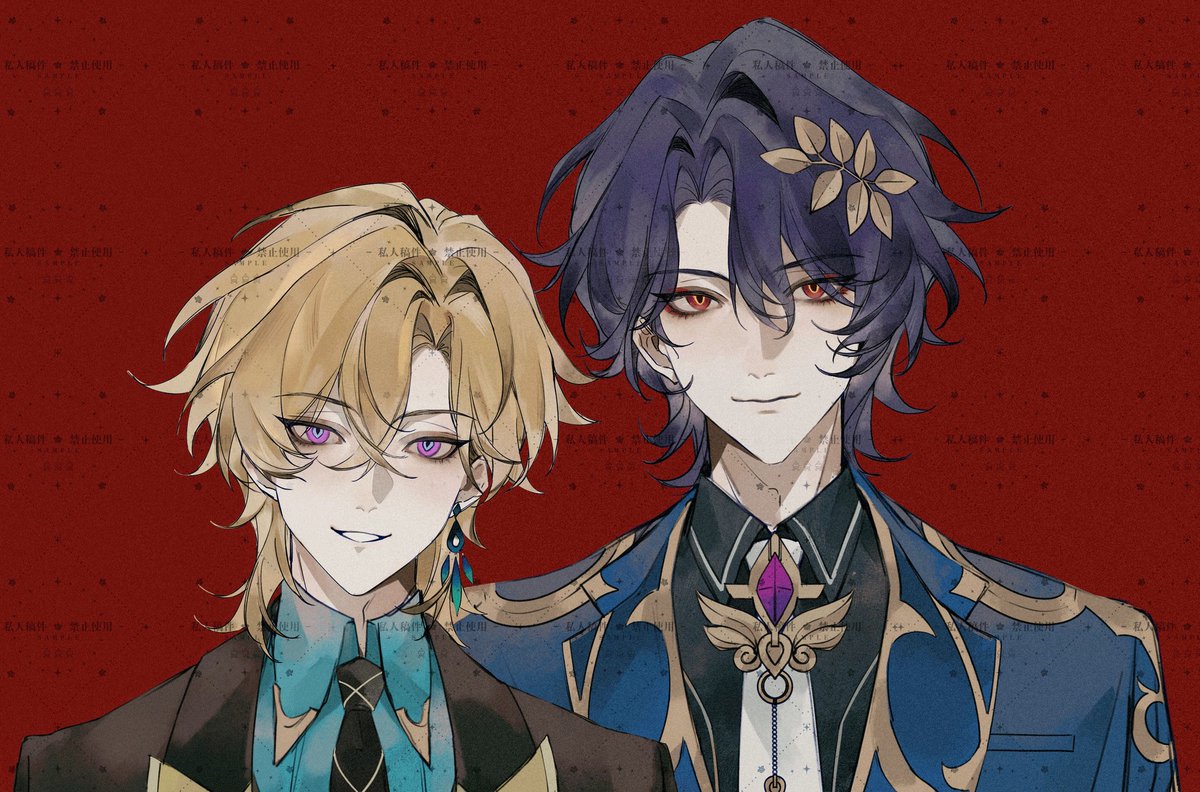 #Aventio 🦚🛁
Marriage certificate photo