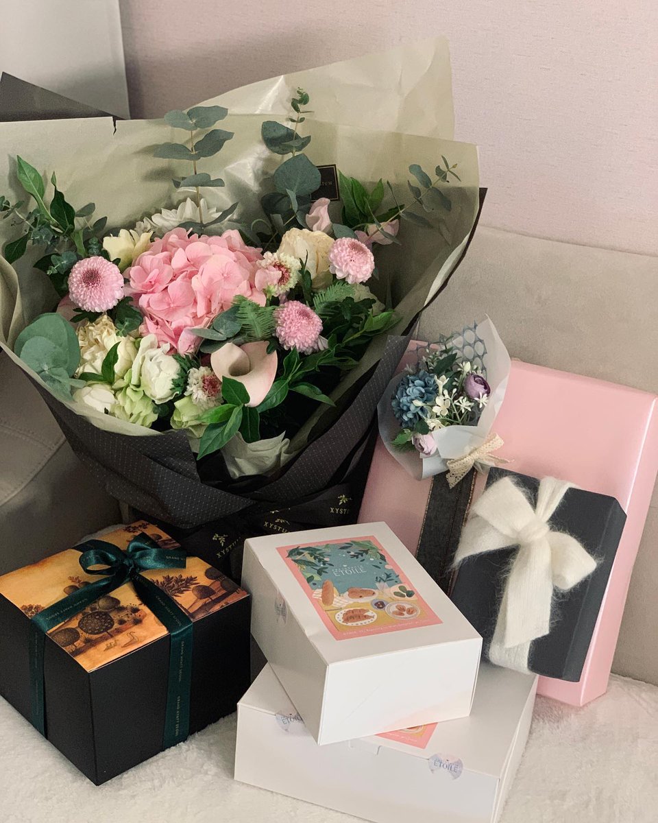 A friend is one of the nicest things you can have, and one of the best things you can be.