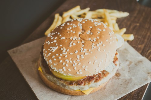 TalbotWalker's tweet image. Don’t misrepresent your intention to terminate a commercial lease. #Section30.1g... tinyurl.com/2zkp6bmz