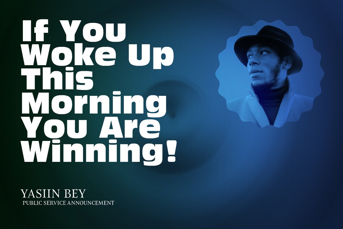 <a href="/BlanchePictures/">Esther Johnson📷🎥🎬🎤</a> <a href="/DustandMetal/">Dust & Metal</a> <a href="/HydeParkPH/">Hyde Park Picture House</a> <a href="/livecinemauk/">Live Cinema UK</a> <a href="/starnhaease/">Star Nhà Ease Vietnamese Cinema & Beyond</a> You are winning <a href="/BlanchePictures/">Esther Johnson📷🎥🎬🎤</a> #HydeParkPH