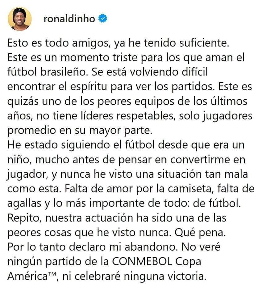 Hans Escalante (@escahans) on Twitter photo 