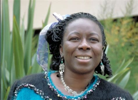 Hommage à Rose DIENG

Rejoignez-nous le 30 juin 2024 pour rendre hommage à Rose DIENG, première femme africaine à intégrer Polytechnique de France en 1976 et pionnière de l'Intelligence Artificielle. Avec Ndiaye DIA, lui aussi polytechnicien, nous débattrons de son travail