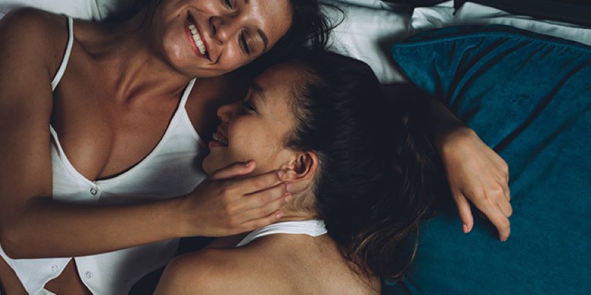 Cómo tener #sexo #sáfico seguro

Por <a href="/ThaisDuthie/">Thais Duthie</a> 

#Lesbianas

&gt;&gt;&gt; lelo.to/sgj