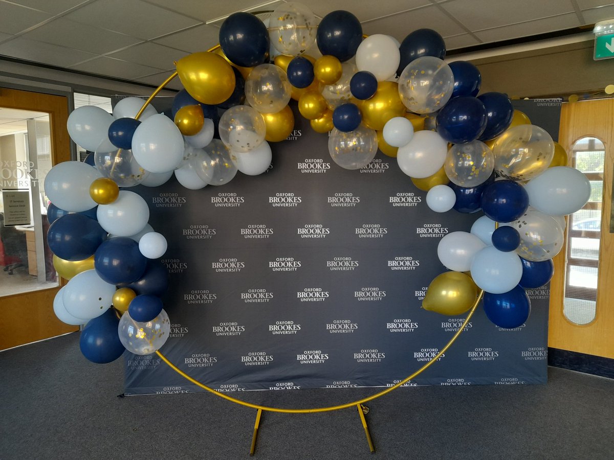 Dr Jon Reid Ⓥ tweet media