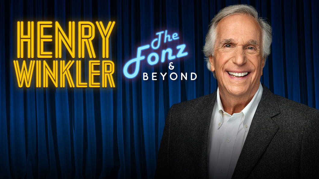 On: Yorkshire, What's On, Theatre Guide, Gig Guide (@on_magazine) on Twitter photo The one and only Henry Winkler, in a one man show at <a href="/grandoperayork/">Grand Opera House York</a> - reviewed by <a href="/RogerCrow/">Roger Crow</a> on-magazine.co.uk/arts/yorkshire⦠<a href="/hwinkler4real/">Henry Winkler</a> The one and only Henry Winkler, in a one man show at <a href="/grandoperayork/">Grand Opera House York</a> - reviewed by <a href="/RogerCrow/">Roger Crow</a> on-magazine.co.uk/arts/yorkshire⦠<a href="/hwinkler4real/">Henry Winkler</a>