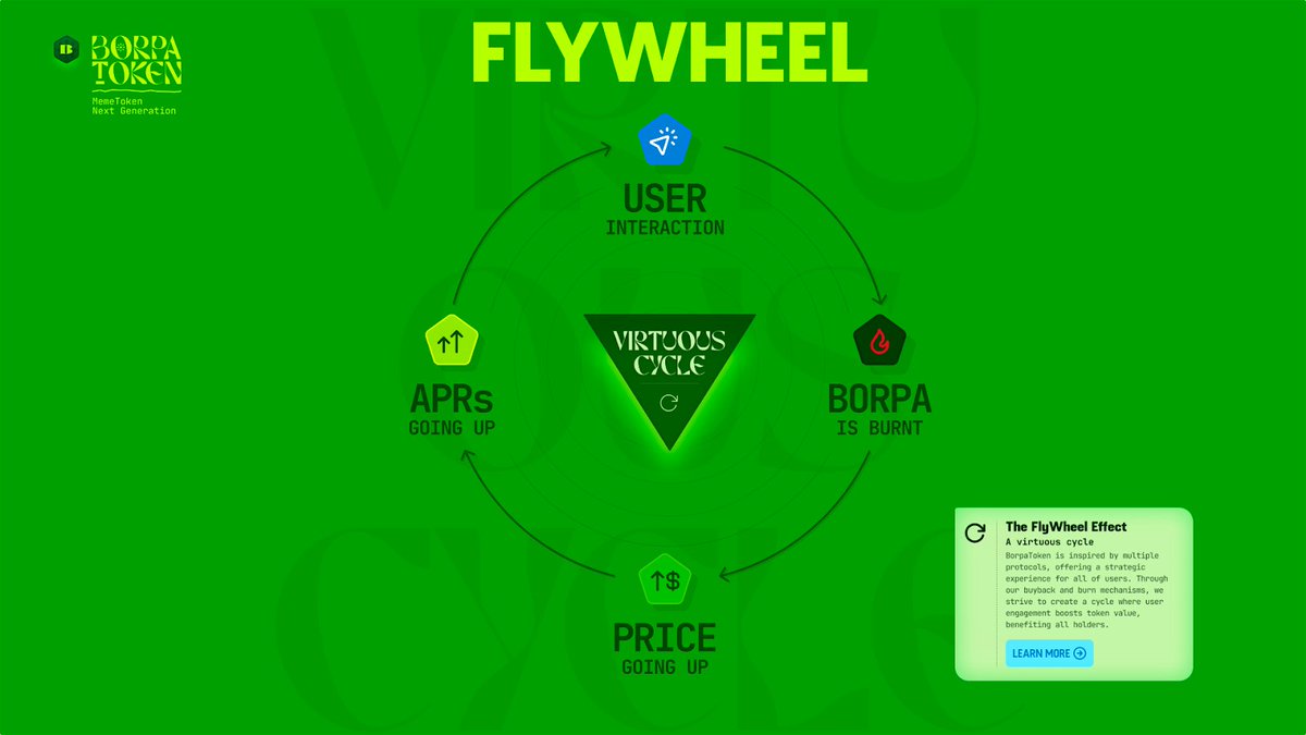 Amir Ormu tweet media