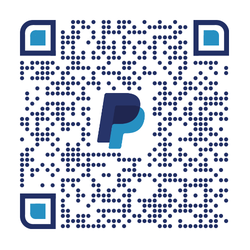 hive_megin's tweet photo. @CryptoBoltx Thanks! https://t.co/Pk7rmO7xE6