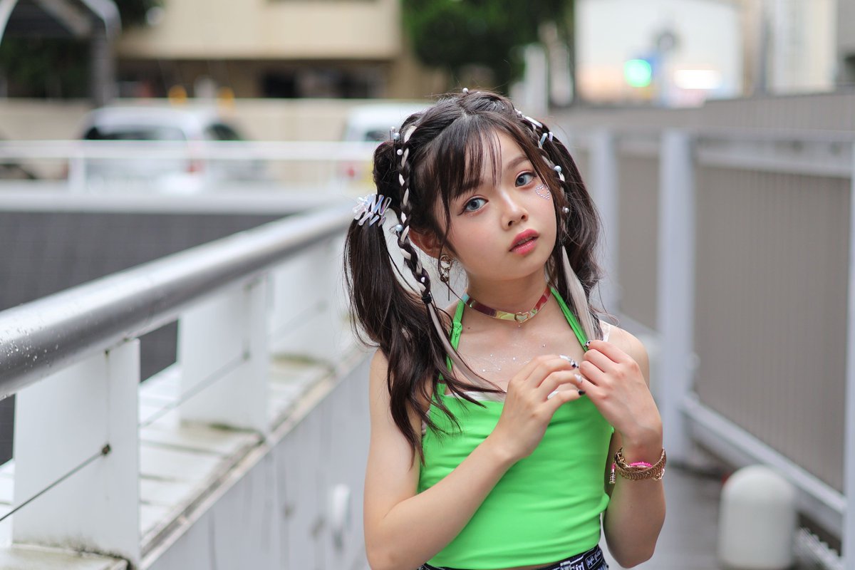 2024年6月23日 花れなの部屋 vol.2 Reina(@Reina_0126xoxo) やっぱ