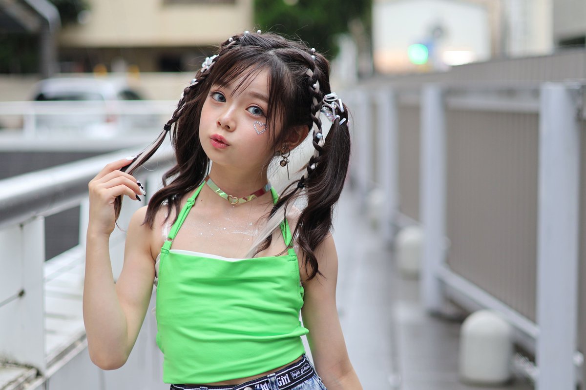 2024年6月23日 花れなの部屋 vol.2 Reina(@Reina_0126xoxo) やっぱ