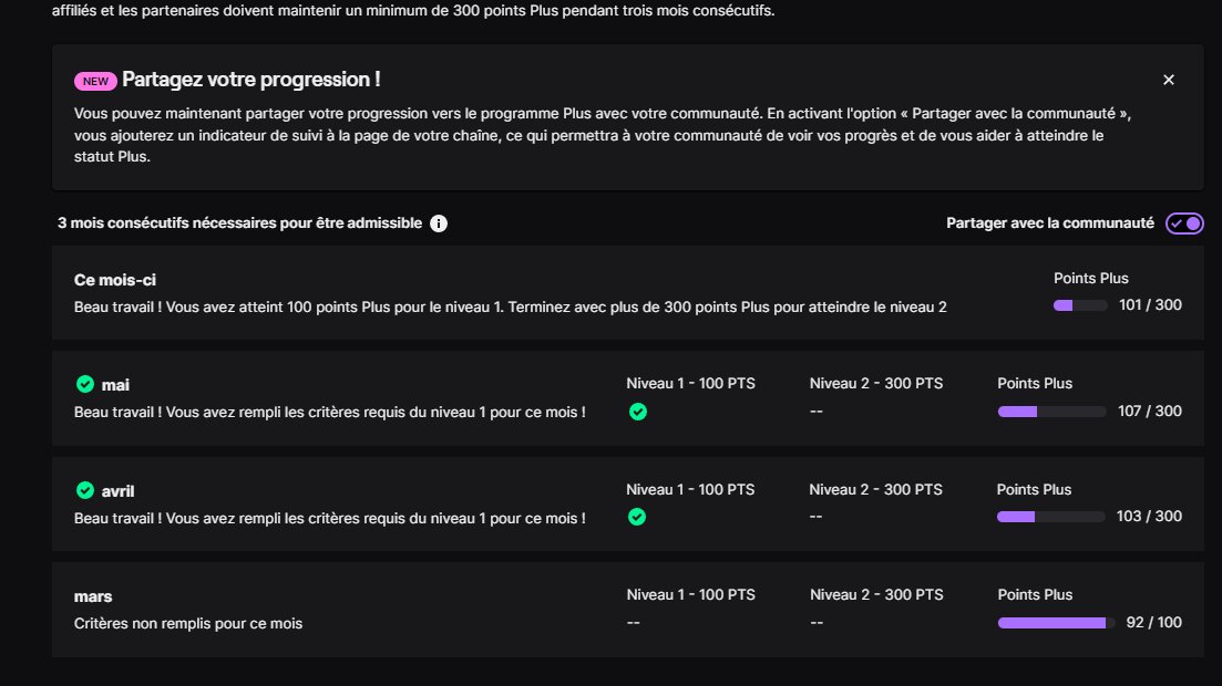 👽 Justicier2lombre 👽 tweet media