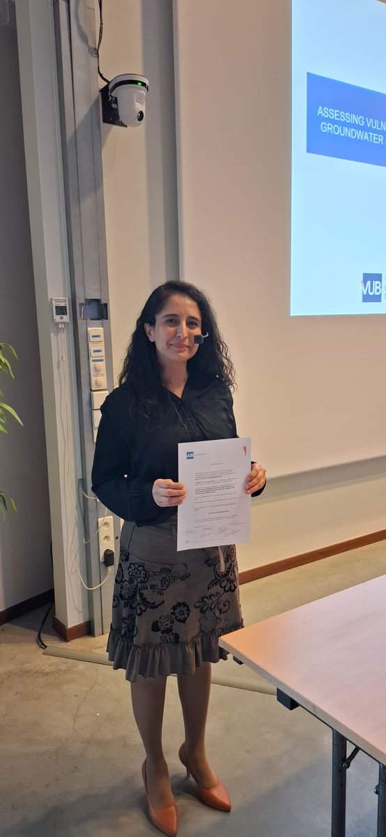 Marijke Huysmans tweet media