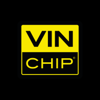 VIN CHIP (@vinchipdpi) on Twitter photo Thursday 27th June - Zoom conf - The Role of Ag-Tech in Preventing and Policing #RuralCrime - starts 09:30 BST- Come & hear what strong, proven technology <a href="/VinChipDPI/">VIN Chip</a> brings to the table. Join us - Free Tickets: events.humanitix.com/the-role-of-ag….
Our Business Growth Strategist, Harry Thursday 27th June - Zoom conf - The Role of Ag-Tech in Preventing and Policing #RuralCrime - starts 09:30 BST- Come & hear what strong, proven technology <a href="/VinChipDPI/">VIN Chip</a> brings to the table. Join us - Free Tickets: events.humanitix.com/the-role-of-ag….
Our Business Growth Strategist, Harry