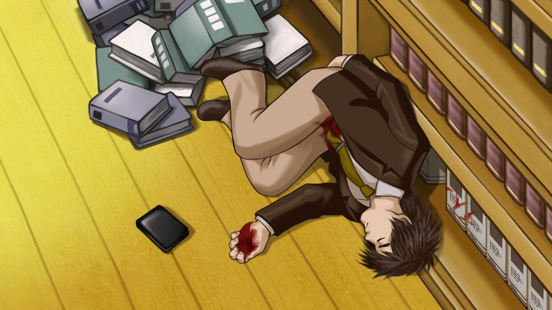 逆転裁判」シリーズ公式 on X: 