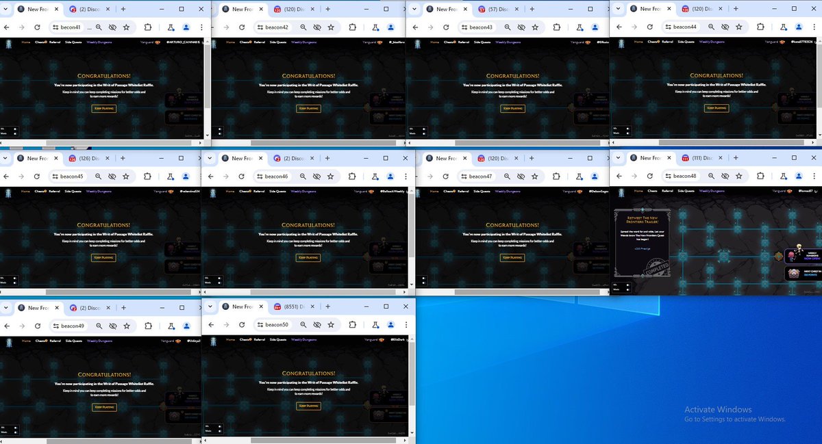 0xbong.eth tweet media