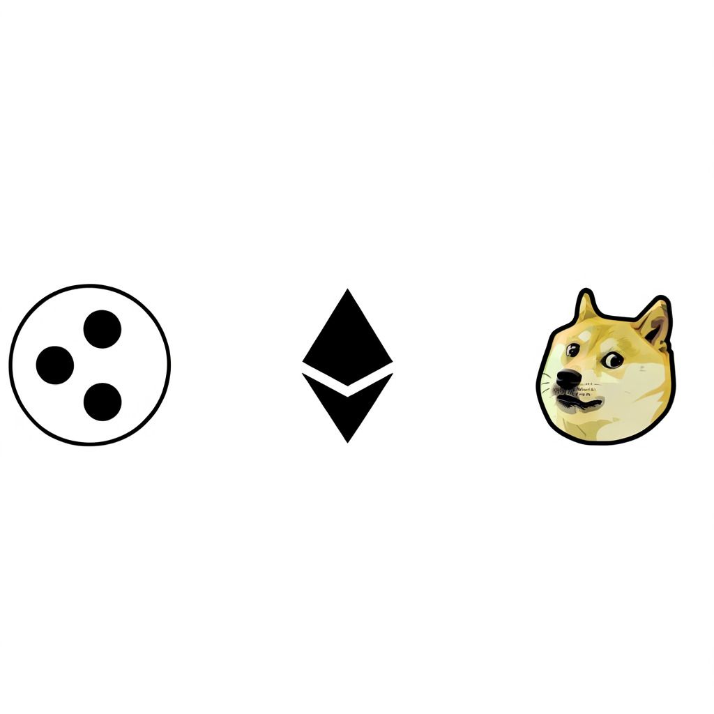 PayotoToken's tweet photo. Solana Leads Altcoin Surge Amid Decreasing Bitcoin Dominance. More on Medium, link in bio.
---
Solana, Bitcoin Hakimiyetinin Azalmasıyla Altcoin Artışına Öncülük Ediyor. Daha fazlası Medium'da, link bio'da. 
#payoto #cryptonews https://t.co/hgX2IAjRPC
