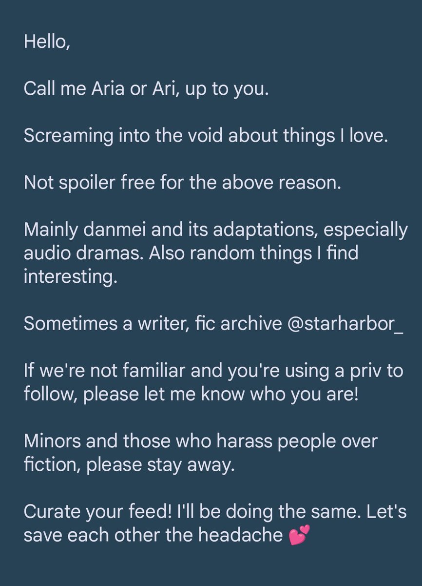 等你回来…… tweet media