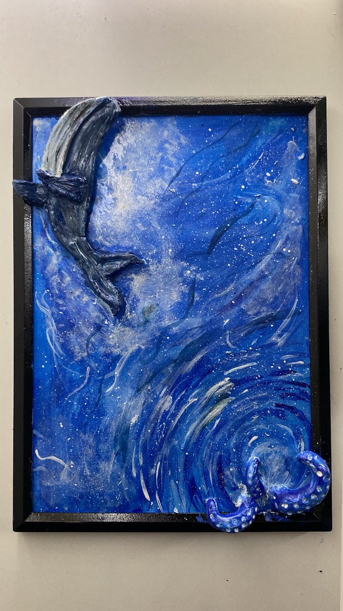 mqllxe's tweet photo. 🐋✨✨ https://t.co/Yd7VR7ba9I