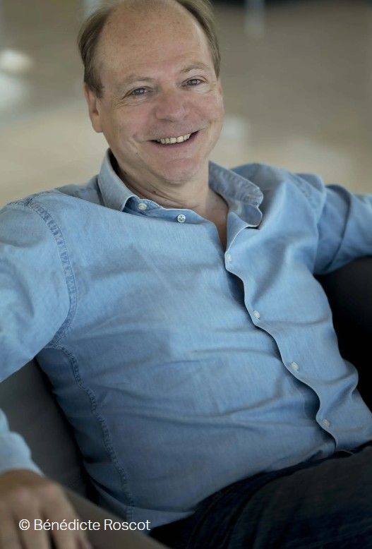 Rendez-vous-histoire tweet media