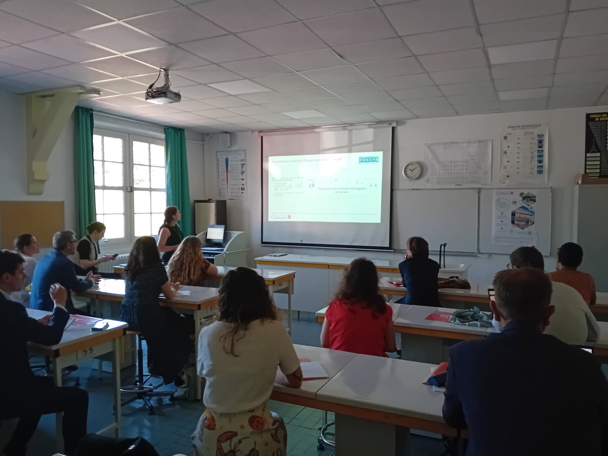 Julien FARION tweet media