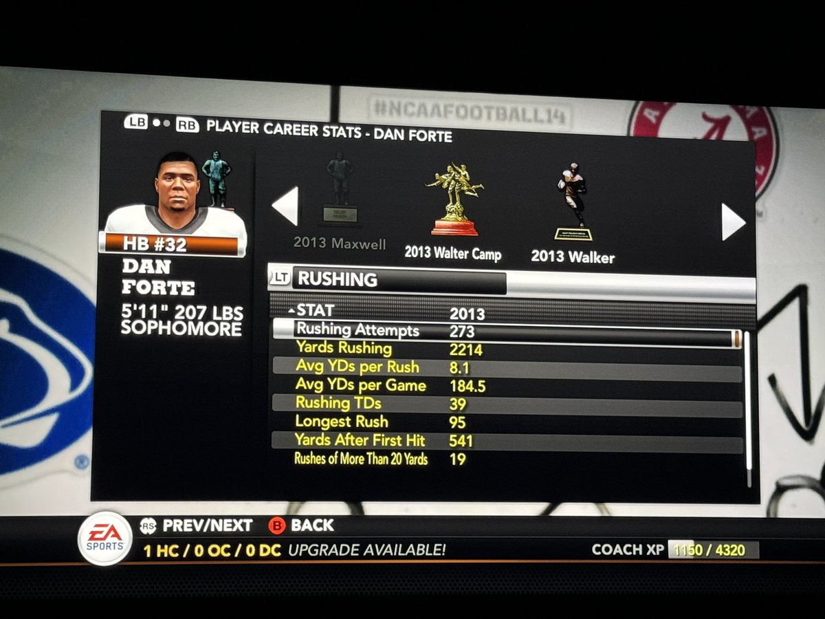 Coach_Johnson52's tweet photo. Robbery. https://t.co/6d8BzoNOWc