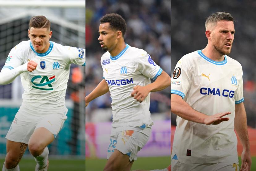 L'Équipe tweet media