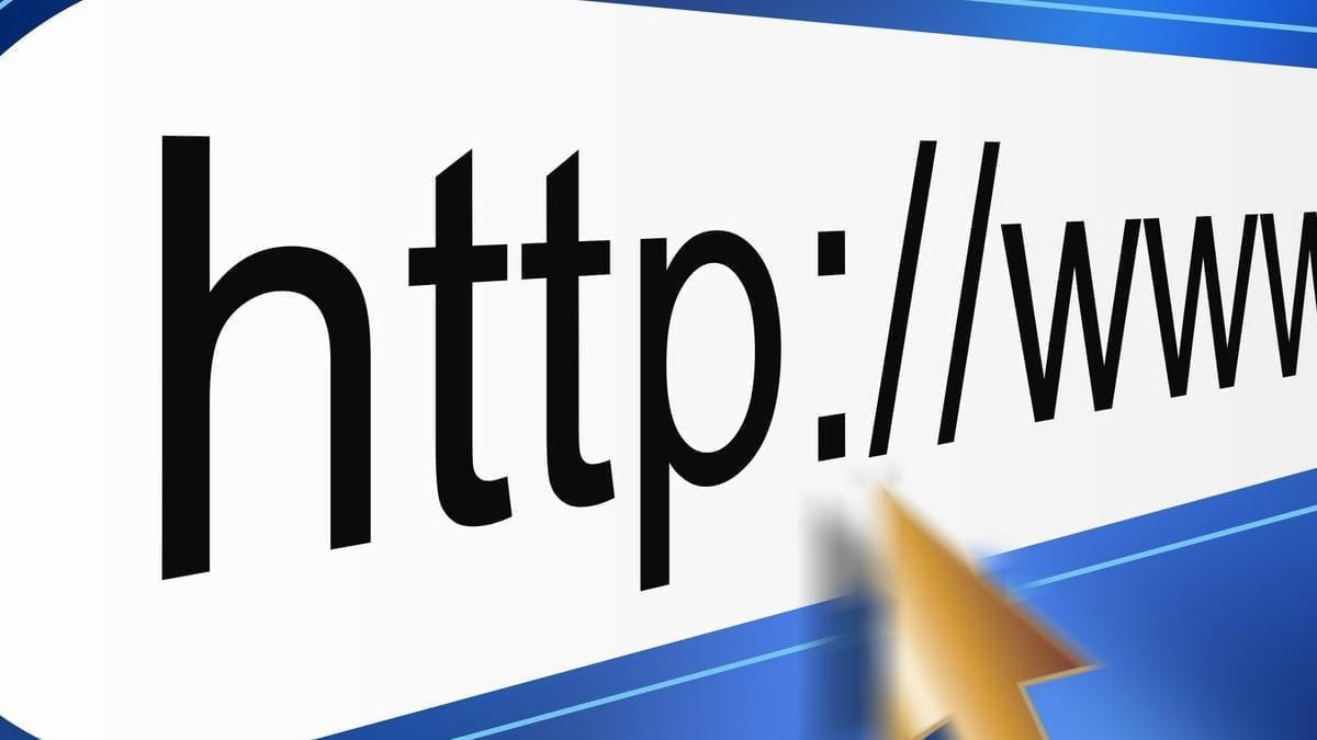 blginnovazione's tweet photo. Sito WEB: gli errori da non commettere - I Parte
#digitale #ecommerce #ecommerceottimale #ecommercetutorial #google #seo #SERP #sitoweb #sitowebottimale #sitowebtutorial
https://t.co/OiFV5InKBz https://t.co/LkYXWvcWH3