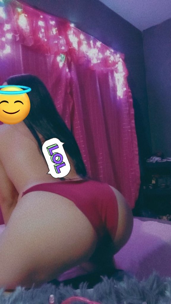 JADE010207's tweet photo. Tengo videollamada disponible, y venta de contenido bbs🤤😈

@Culonas_Cerveza @ElRegioCatador @ladiesmty https://t.co/VhSuni4pYv