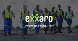 MarcoOlevano's tweet photo. #EXX #EXXARO #JSE
Summary of the Exxaro Resources Limited finance director's pre-close message for the six-month period ending 30 June 2024 (1H24):
Safety
🟢Achieved 21 months without a work-related fatality.
🟢Recorded a lost time injury frequency rate (LTIFR) of 0.06, exceeding the set target of 0.05.
🟢Recorded zero high potential incidents.
Global Economy and Commodity Prices
🟢Lower global economic growth prospects due to interest rate hikes.
🟢Average benchmark API4 Richards Bay Coal Terminal (RBCT) export price for 1H24 expected to be US$101 per tonne, free on board (FOB).
🟢Iron ore fines price for 1H24 expected to average US$117 per dry metric tonne, cost and freight (CFR) China.
Coal Operations
🟢Total coal production (including buy-ins) and sales volume expected to decrease by 14% and 12% respectively, mainly due to reduced demand from Eskom.
🟢Capital expenditure for 1H24 expected to be 33% lower in coal business.
Financial Performance
🟢Group had net cash of R15.3 billion (excluding energy's net debt of R4.2 billion) as at 31 May 2024.
Outlook for 2H24
🟢Global inflation expected to continue to trend down.
🟢Policy interest rates expected to start declining.
🟢Total coal production and sales volumes expected to remain within 2% and 1% of previous guidance respectively.