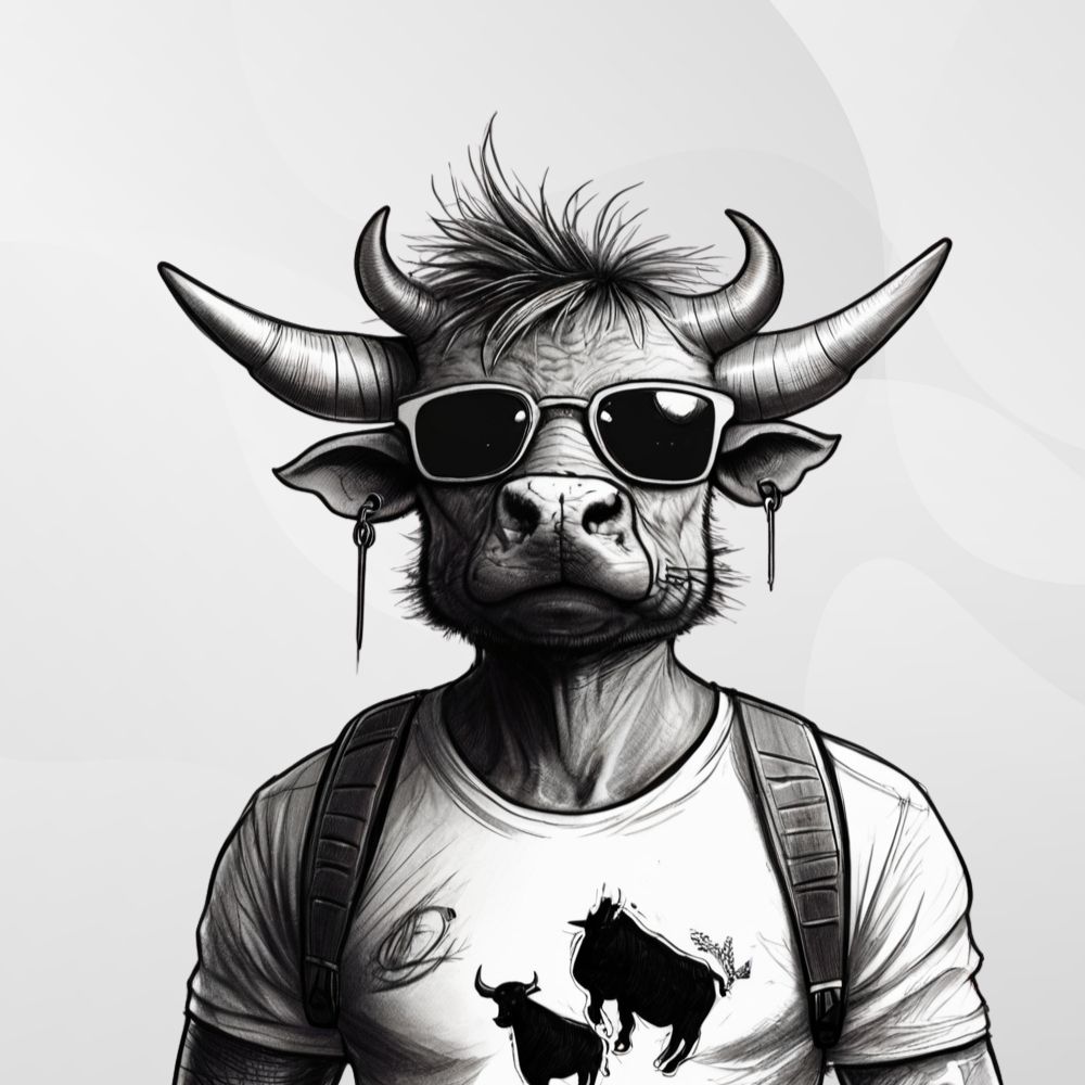 Crypto Grandmaga 🗼 tweet media